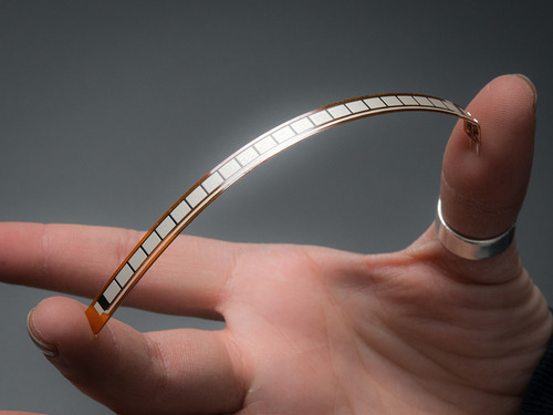 Photo courtesy of Adafruit.